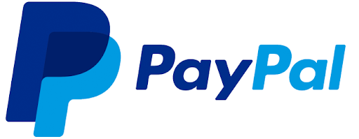 pay with paypal - Mingi Store
